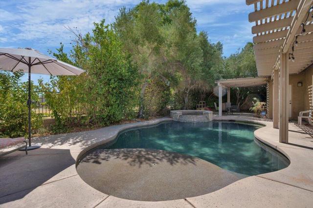 MLS #219133900DA image #13