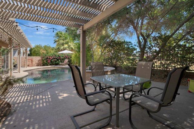 MLS #219133900DA image #14