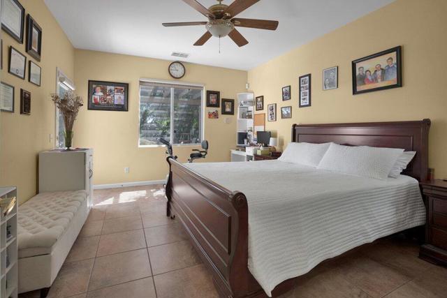 MLS #219133900DA image #15