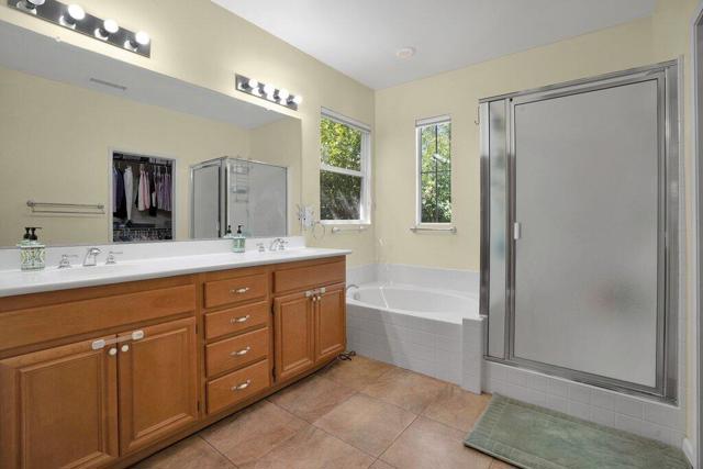 MLS #219133900DA image #16