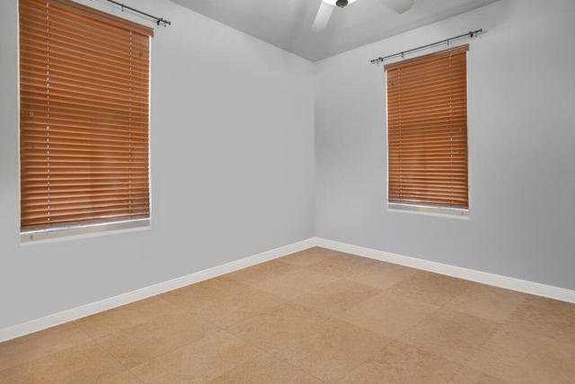 MLS #219133900DA image #17