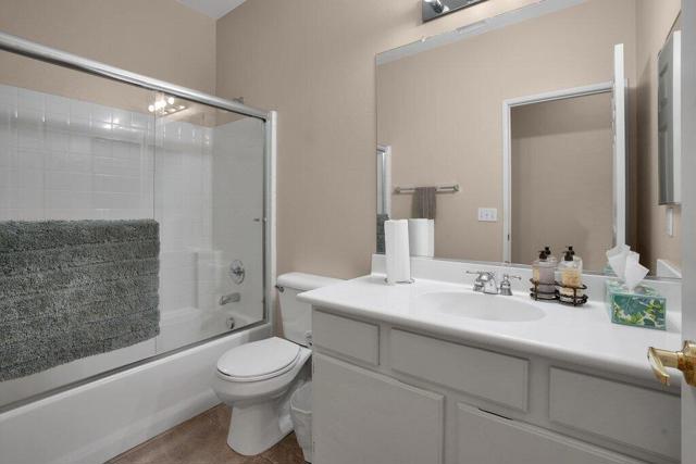 MLS #219133900DA image #18