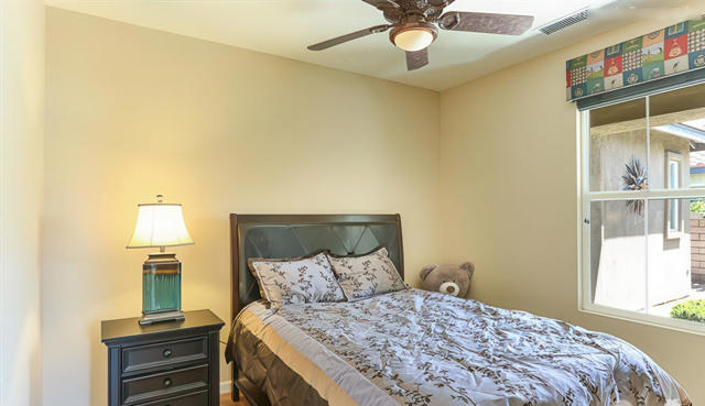 MLS #219133900DA image #19