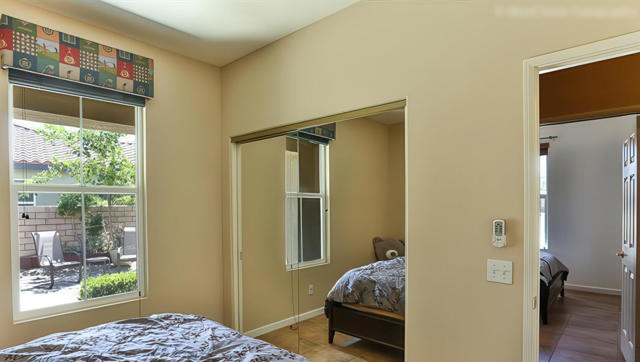 MLS #219133900DA image #20