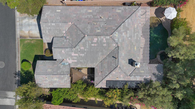 MLS #219133900DA image #21