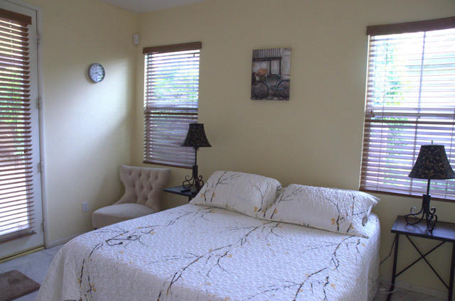 MLS #219133900DA image #23