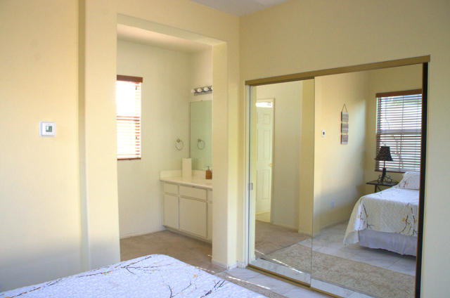 MLS #219133900DA image #24