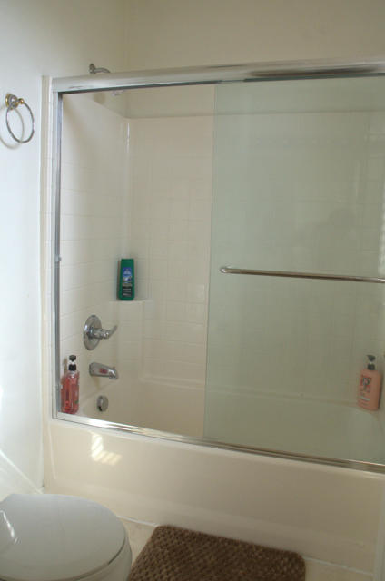 MLS #219133900DA image #26