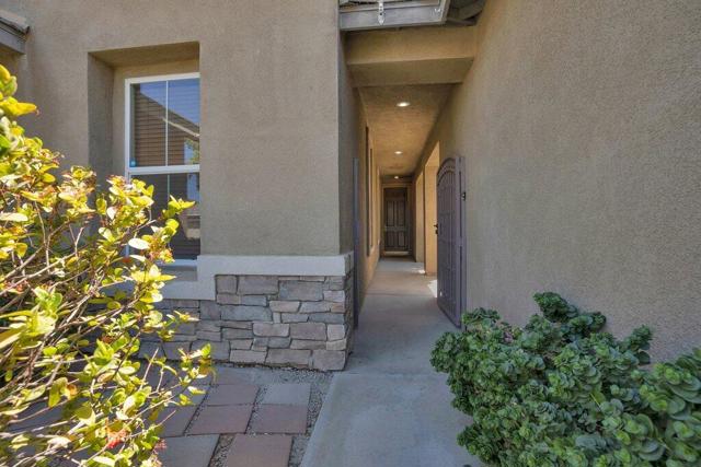 MLS #219133900DA image #3