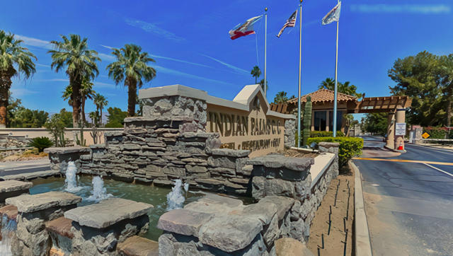 MLS #219133900DA image #30