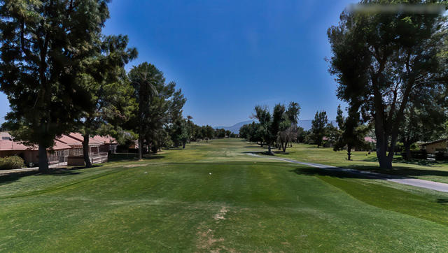 MLS #219133900DA image #31