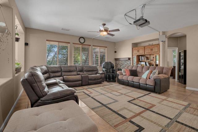 MLS #219133900DA image #5