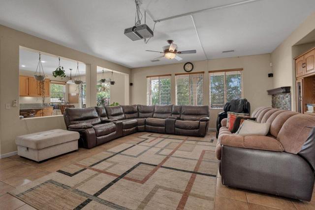 MLS #219133900DA image #6