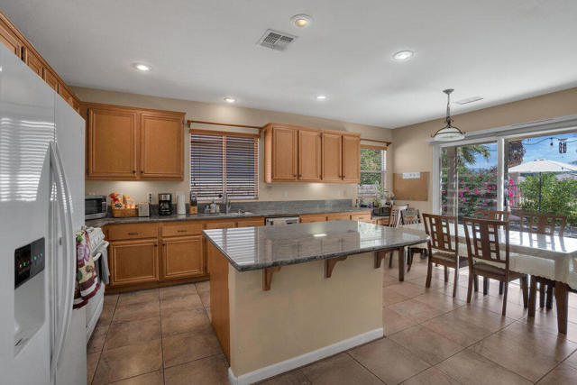 MLS #219133900DA image #7