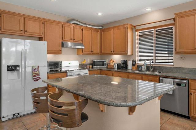 MLS #219133900DA image #8