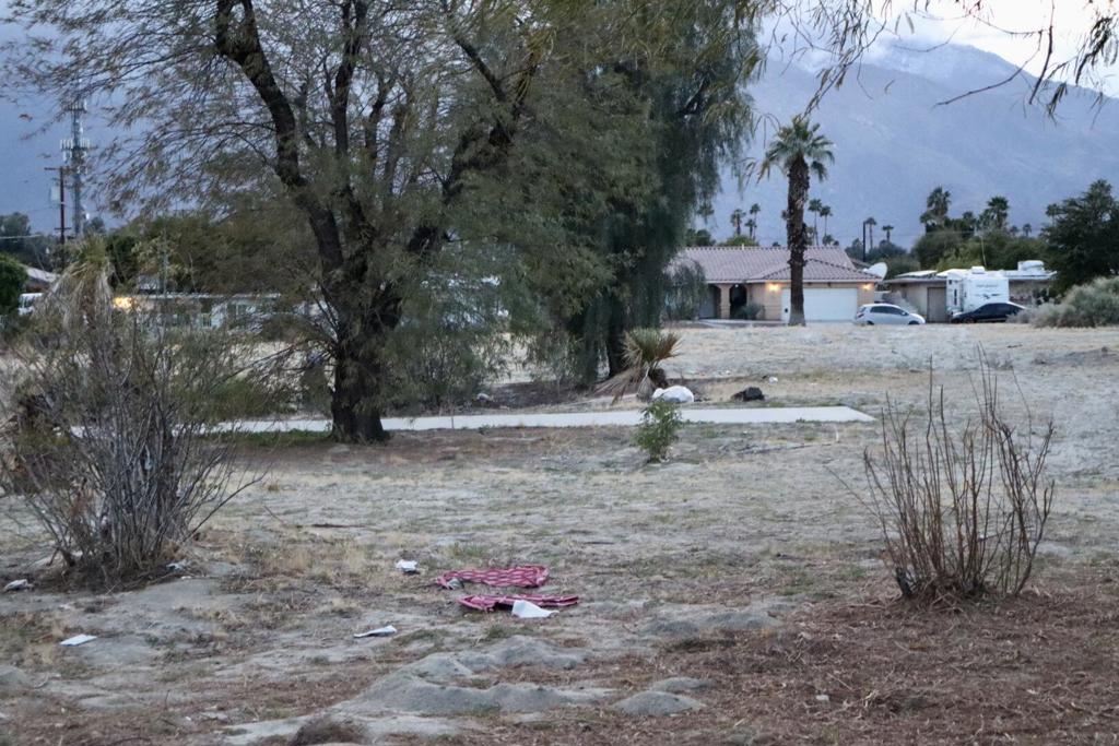 MLS #219121312DA image #1