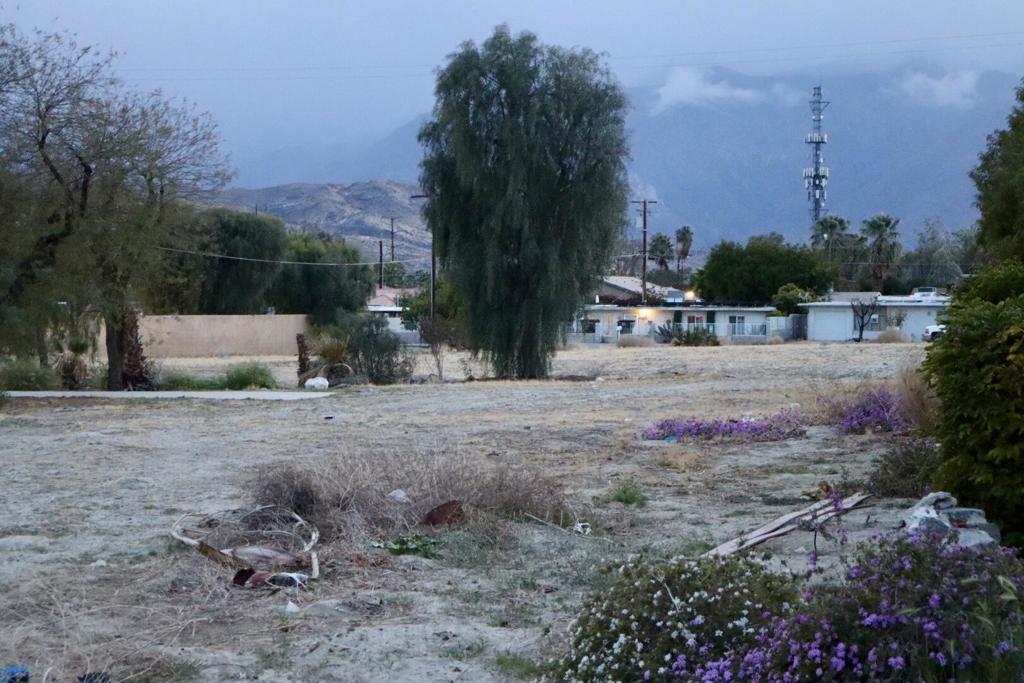 MLS #219121312DA image #2