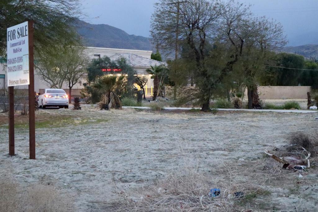 MLS #219121312DA image #3