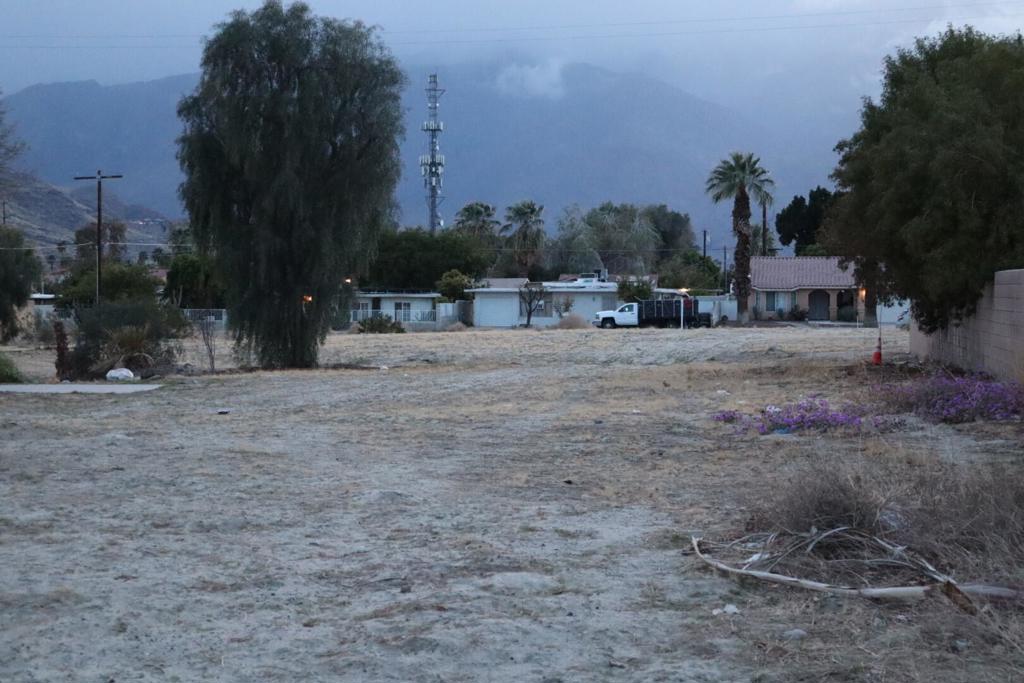 MLS #219121312DA image #5