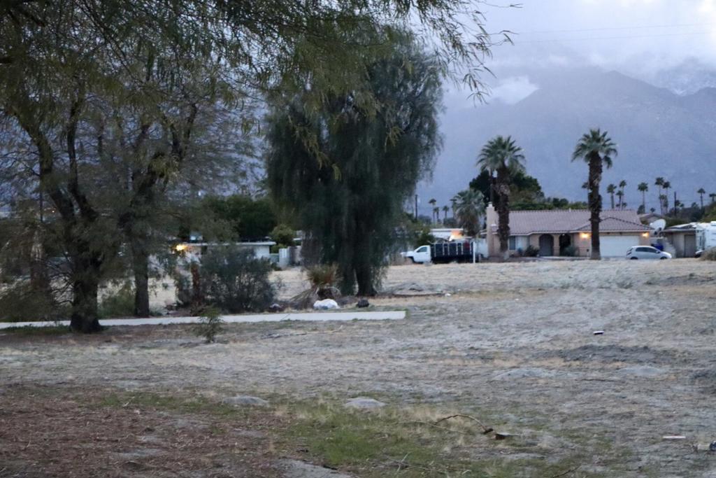 MLS #219121312DA image #6