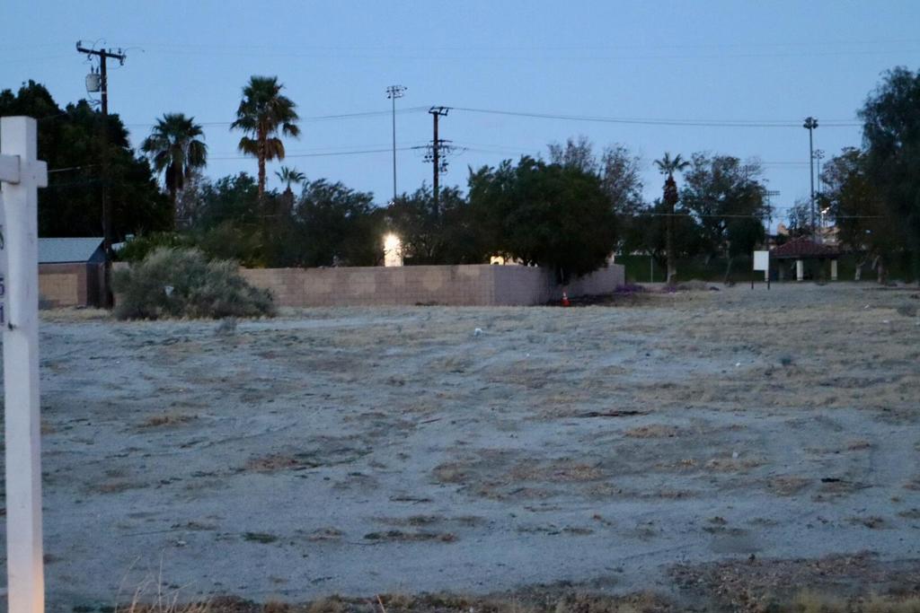 MLS #219133904PS image #2