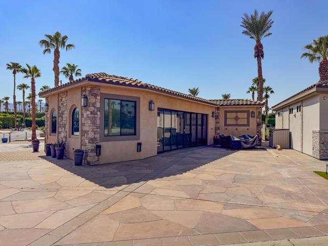 MLS #219133905DA image #0