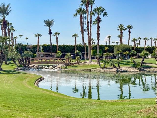 MLS #219133905DA image #1