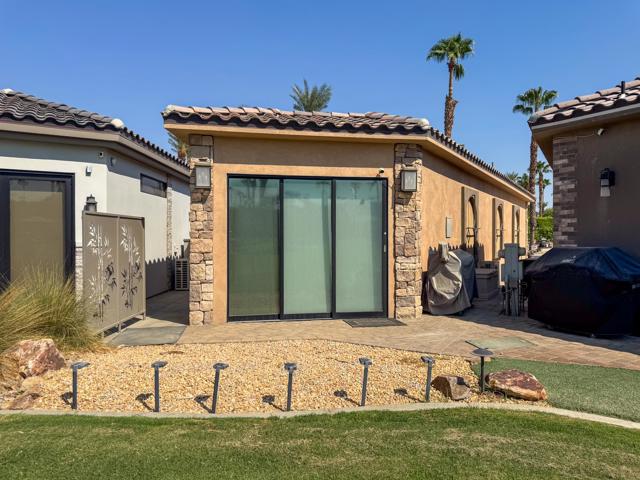 MLS #219133905DA image #2