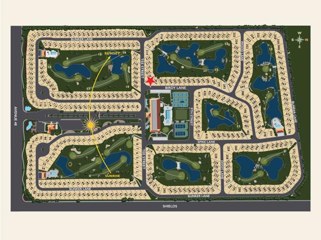 MLS #219133905DA image #3