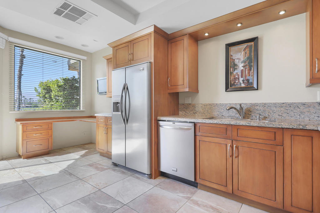 MLS #219133916DA image #10