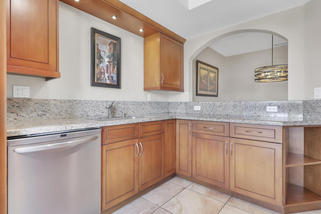 MLS #219133916DA image #11