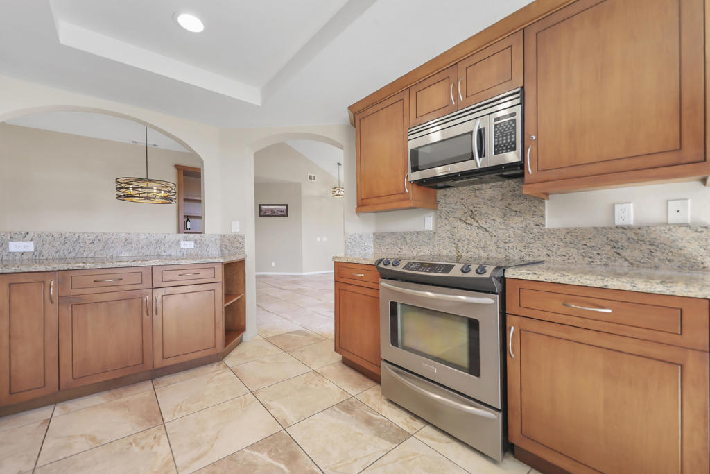 MLS #219133916DA image #12