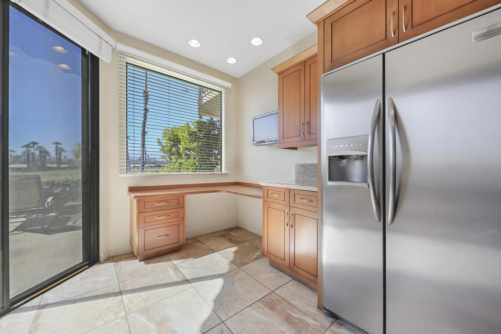 MLS #219133916DA image #13