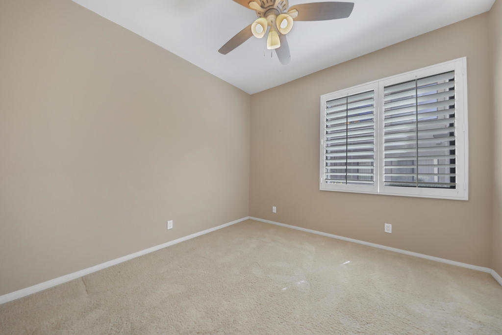 MLS #219133916DA image #14