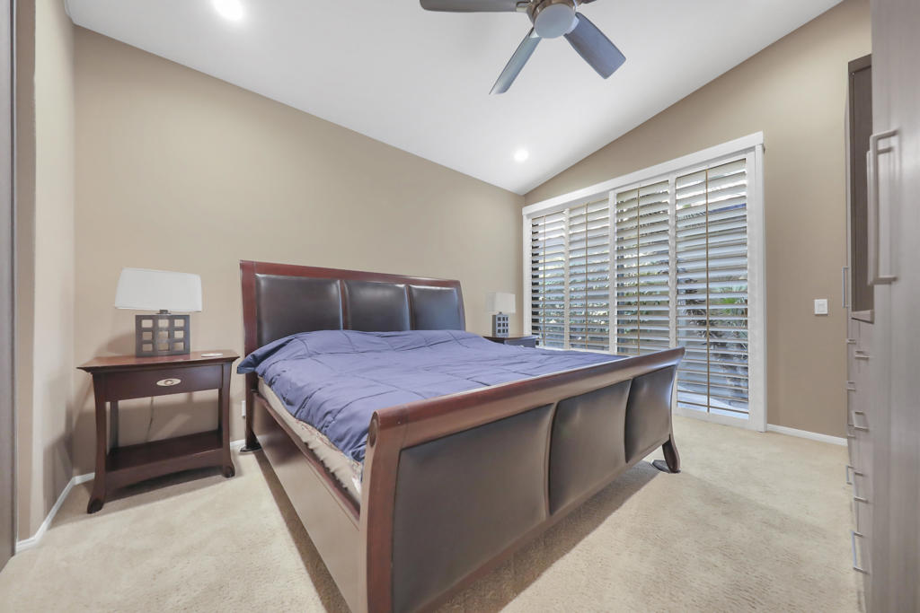 MLS #219133916DA image #15