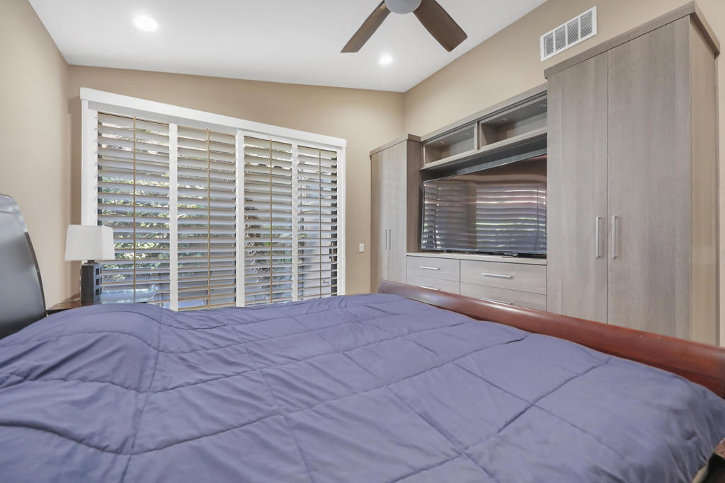 MLS #219133916DA image #16