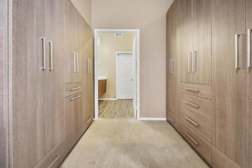 MLS #219133916DA image #17