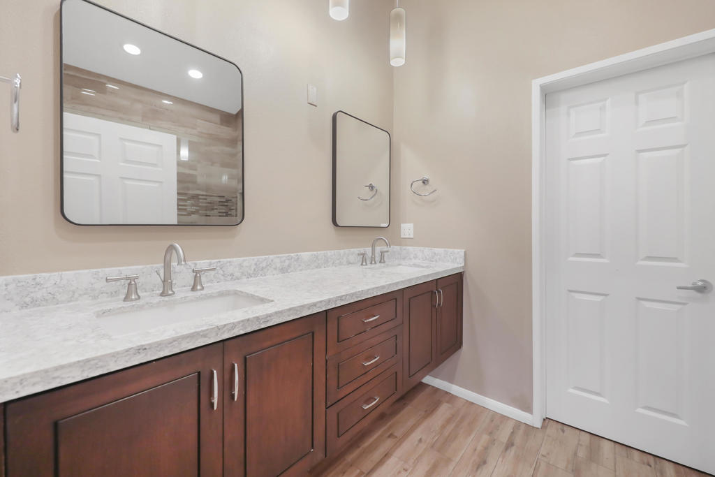 MLS #219133916DA image #18