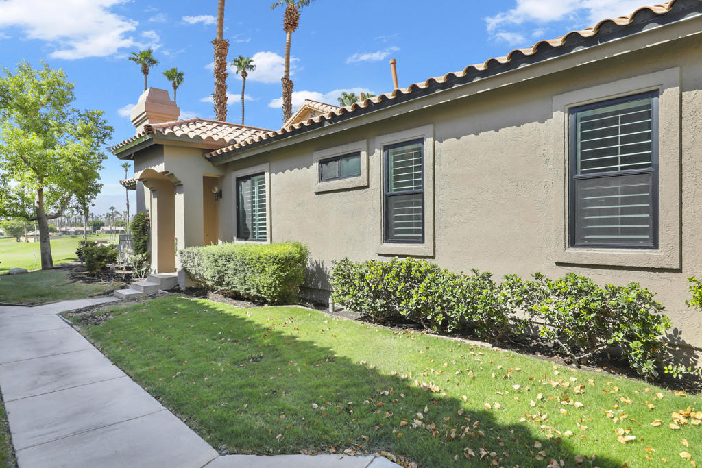 MLS #219133916DA image #2