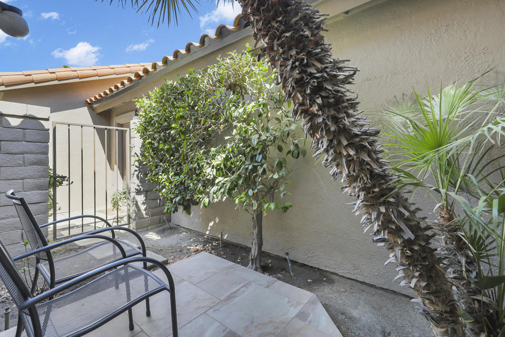 MLS #219133916DA image #20