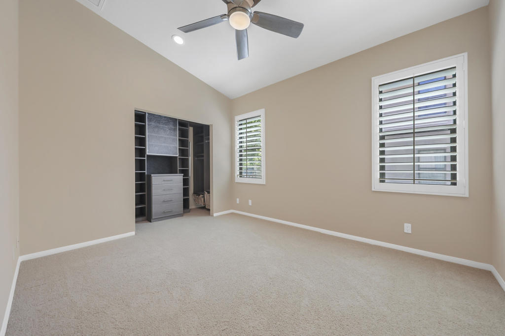 MLS #219133916DA image #21