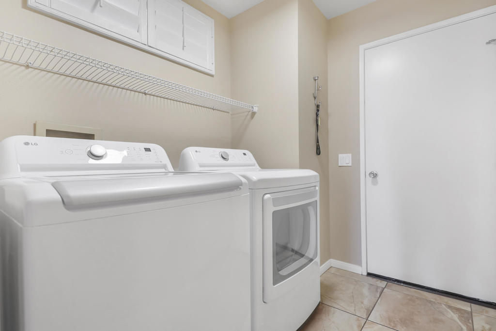 MLS #219133916DA image #23