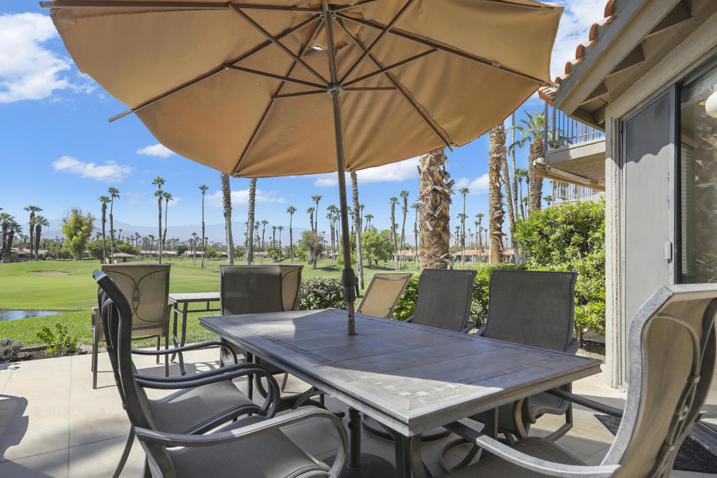 MLS #219133916DA image #24