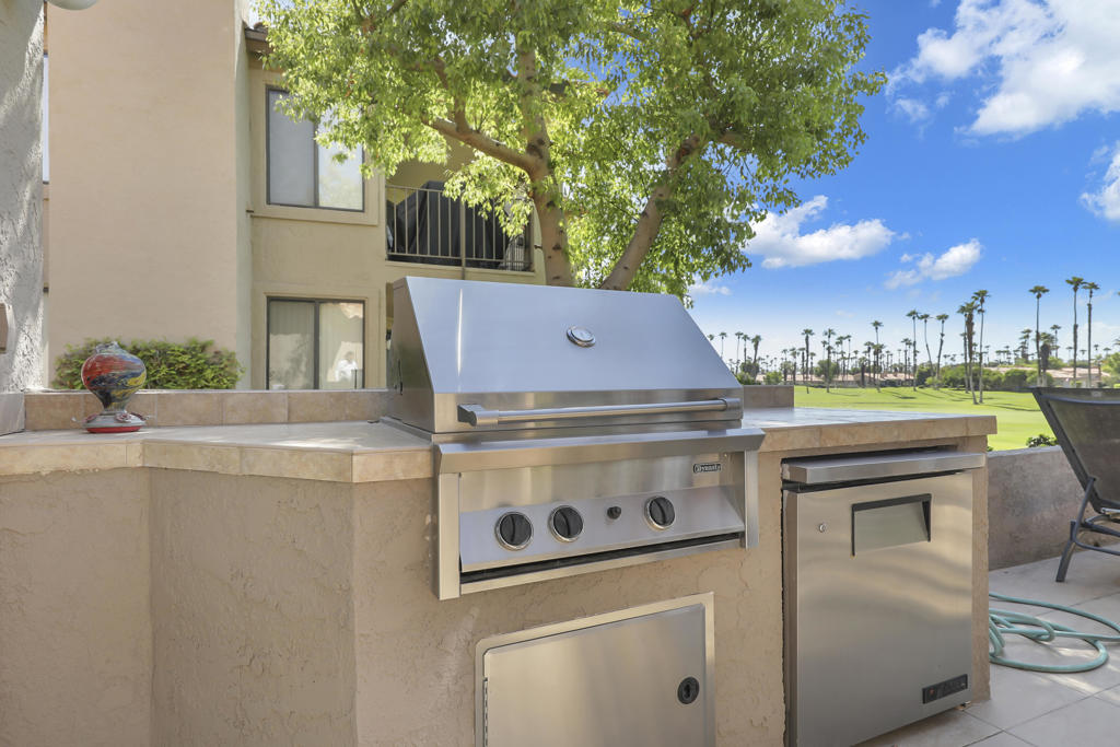 MLS #219133916DA image #25