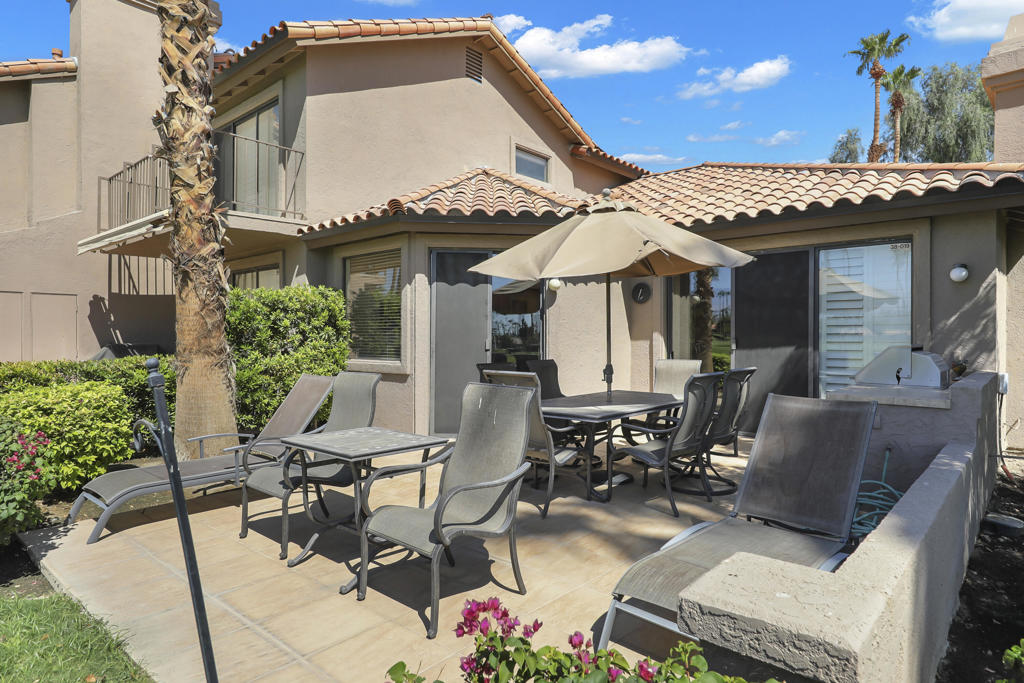 MLS #219133916DA image #27