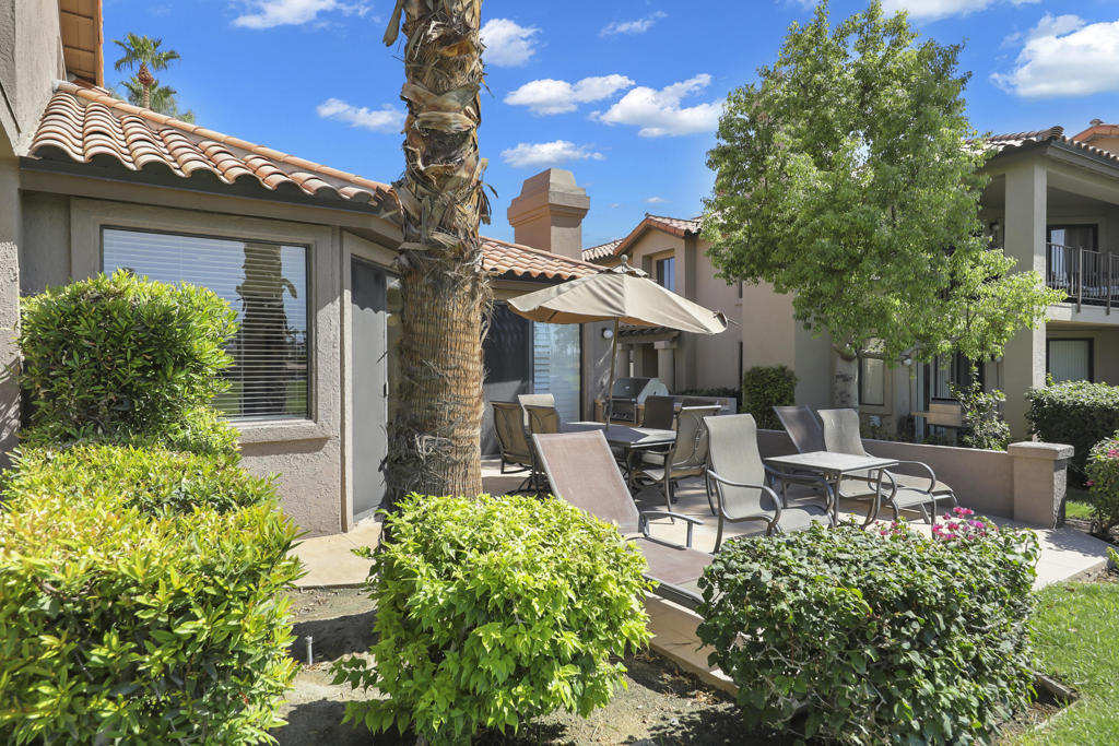 MLS #219133916DA image #28