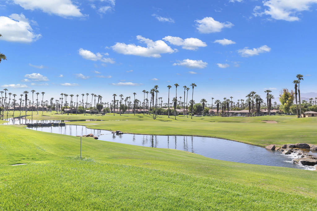 MLS #219133916DA image #29