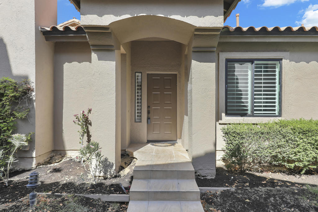 MLS #219133916DA image #3