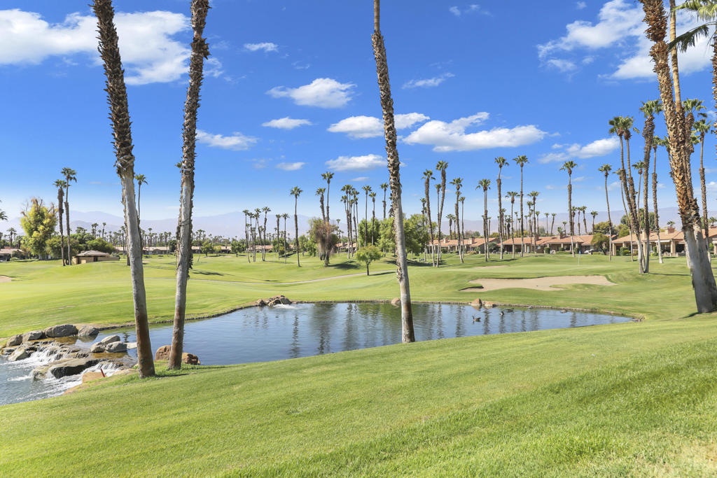 MLS #219133916DA image #30