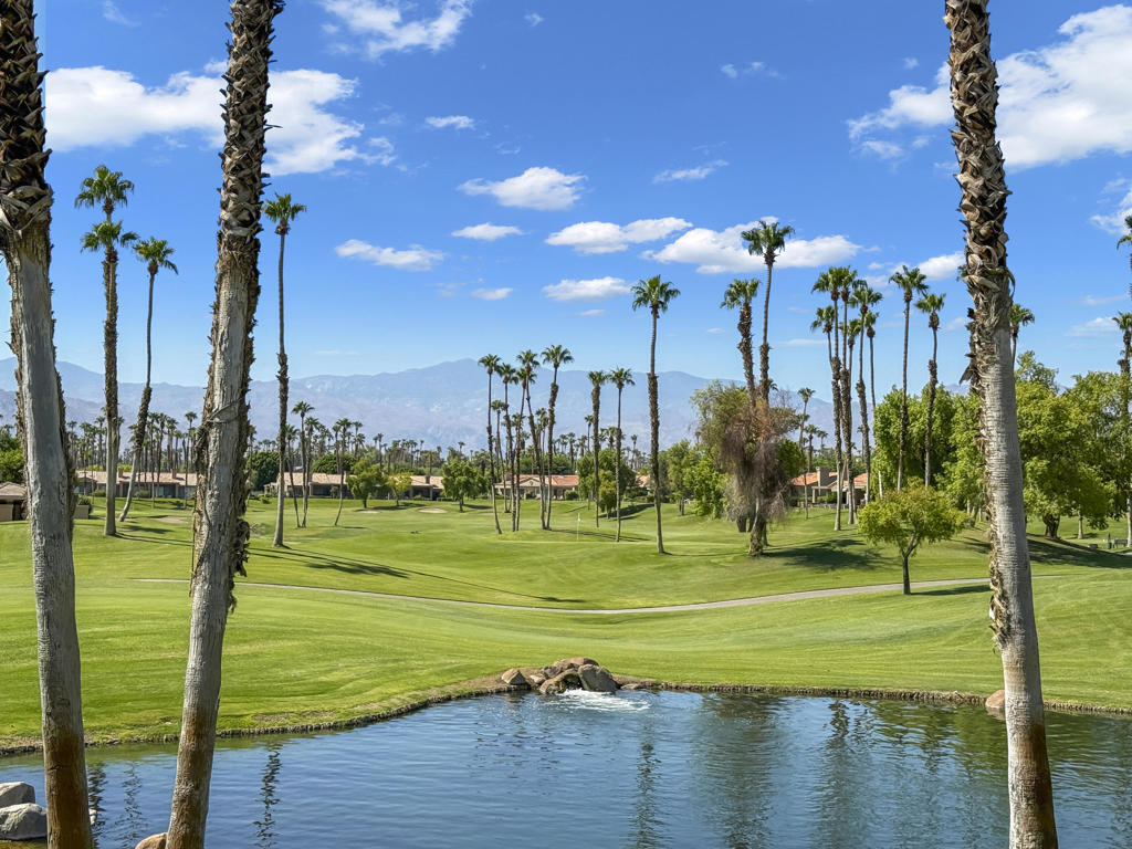 MLS #219133916DA image #31